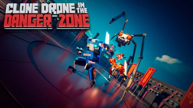 Epic Games Store, yeni oyun hediyesini duyurdu [2 Nisan]