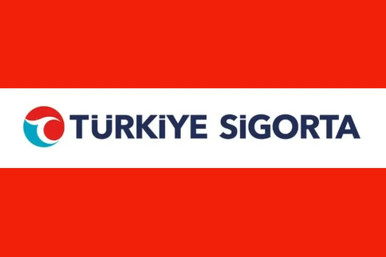 Türkiye Sigorta Genel Müdürü Taha Çakmak'ın Mal Varlığına Tedbir Konuldu