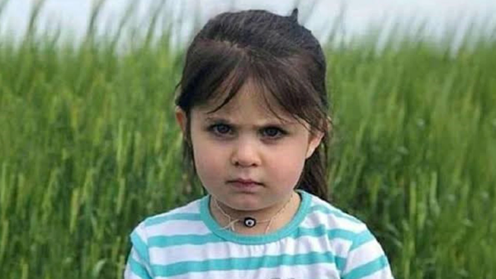 Leyla Aydemir davasında duruşma öncesi dikkat çeken gelişme