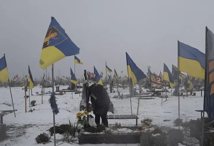 BMGK, Ukrayna'da ateşkes çağrısında bulunan karar tasarısını onayladı