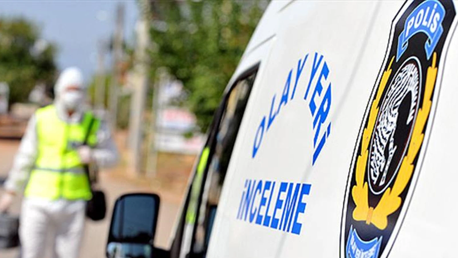 Kayseri'de maden ocağında göçük: Yaralılar var