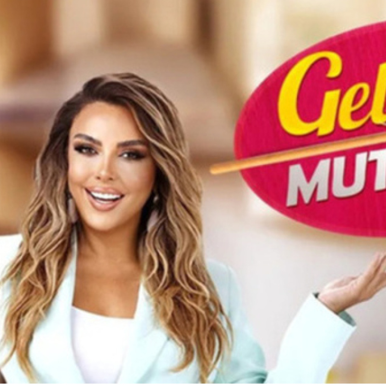Gelinim Mutfakta kim elendi, kim birinci oldu?