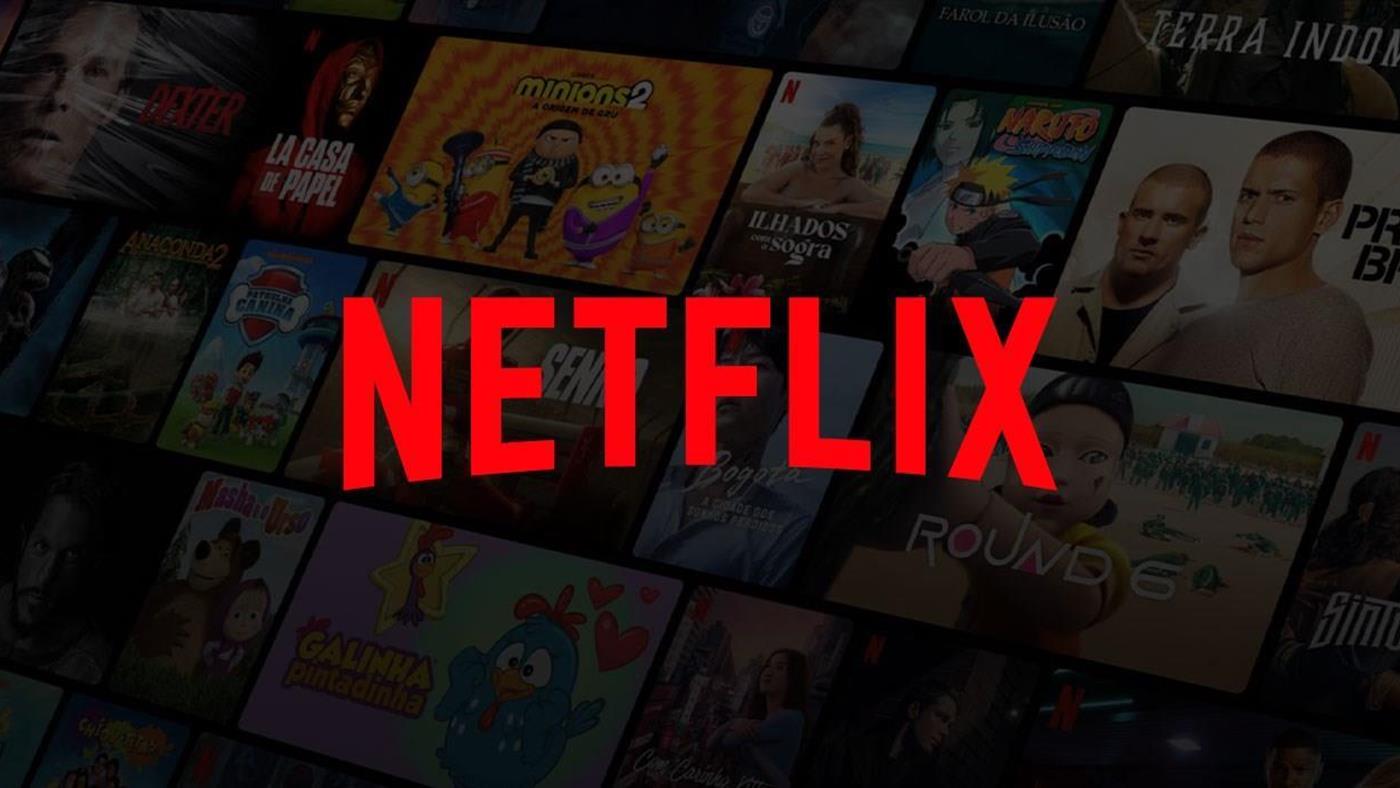 RTÜK dijital platformlara ceza yağdırdı: Netflix, HBO Max, Prime Video, Disney ve MUBI