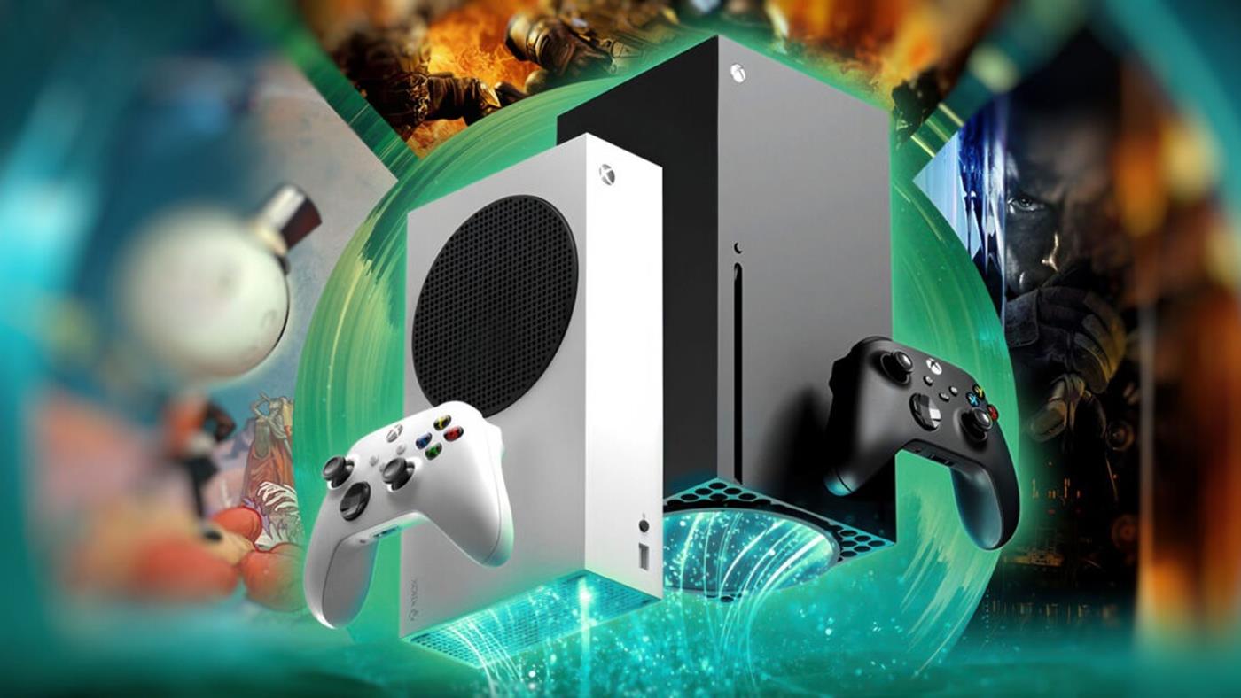 Game Pass kurtarmadı: Microsoft'un oyun gelirleri çakıldı