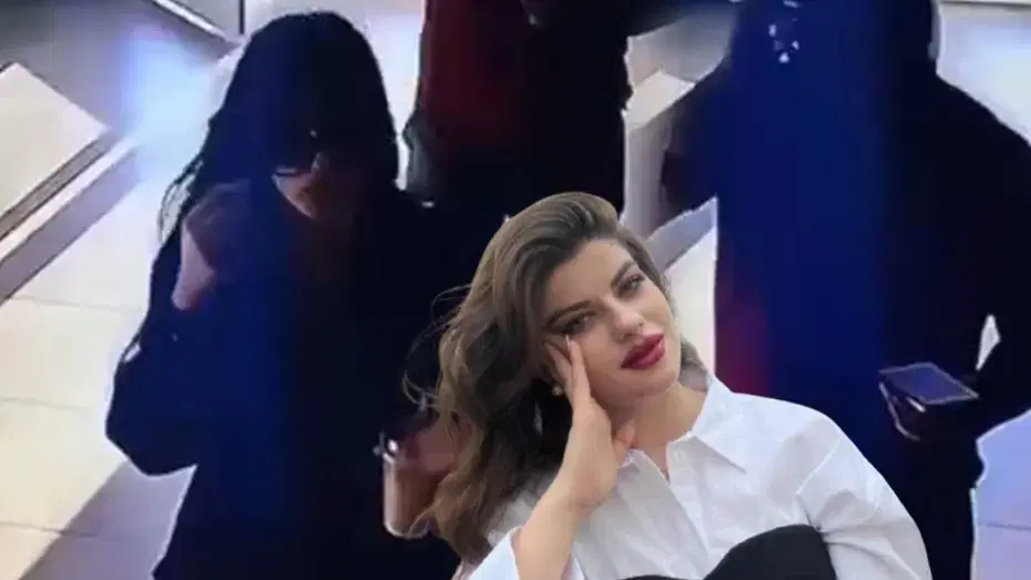 Ayşe Tokyaz cinayetinin ilk duruşmasında gerginlik