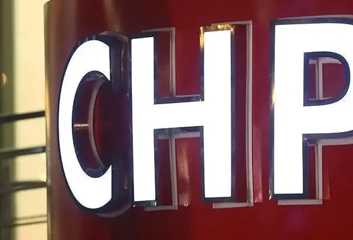 'Mutlak butlan' davasında yeni gelişme: CHP temyizi geri çekti