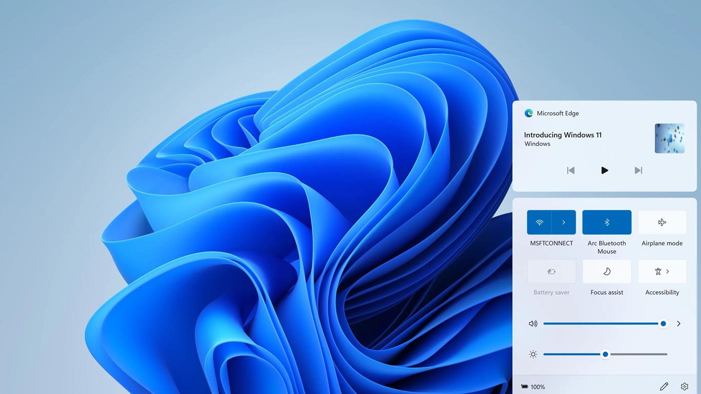 Windows 11 görev çubuğunun sevilen özelliği geri geliyor