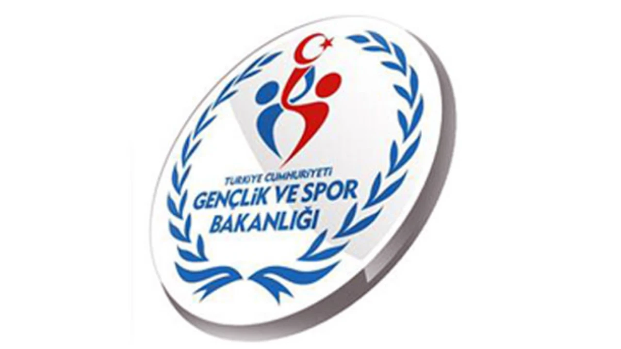 GSB 4 bin 400 personel alımı başvuru sonuçları hangi tarihte açıklanacak?