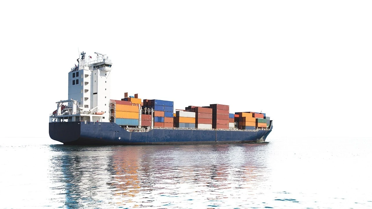 Karadeniz’de Alternatif Rotalar Maliyetleri Katladı