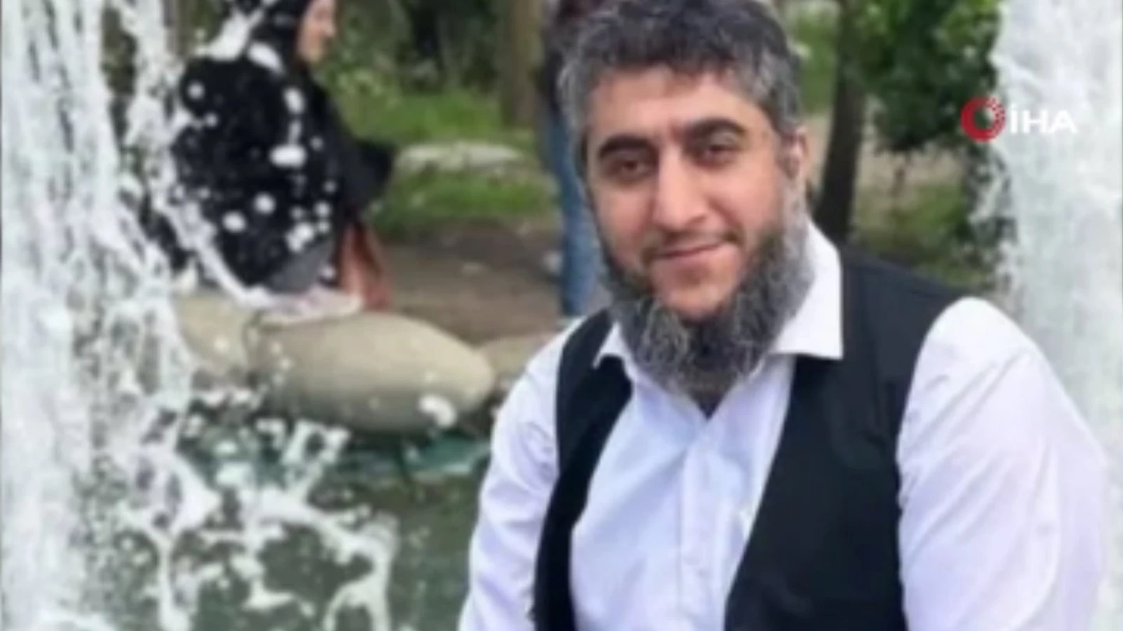 İranlı muhalif, İstanbul'da uğradığı silahlı saldırı sonucu öldü