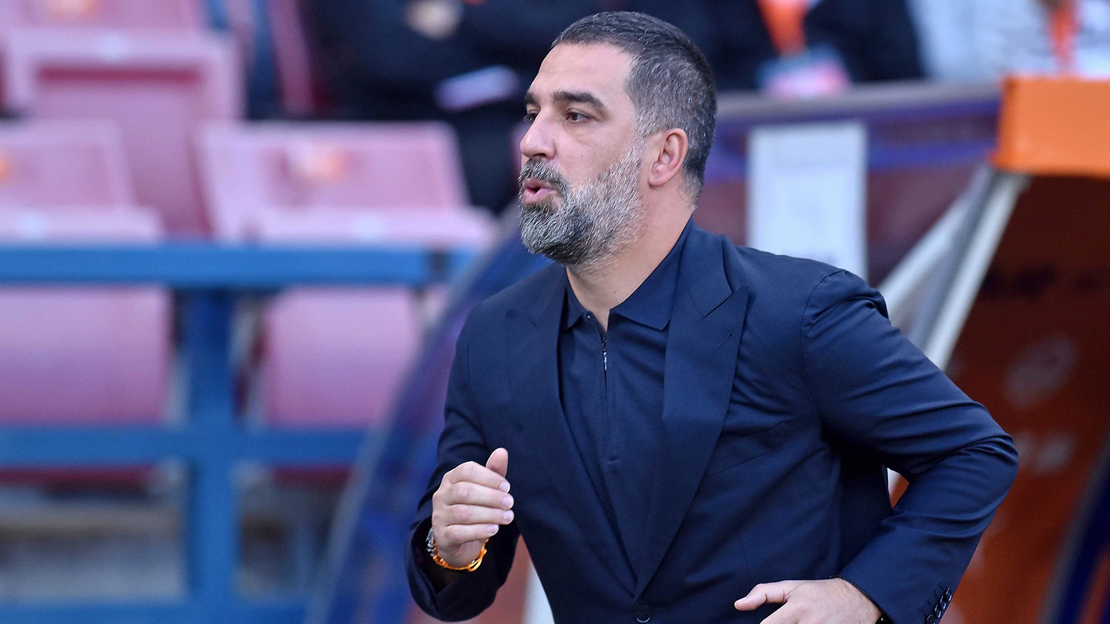 Diego Simeone sonrası Arda Turan sürprizi! İspanyollar duyurdu