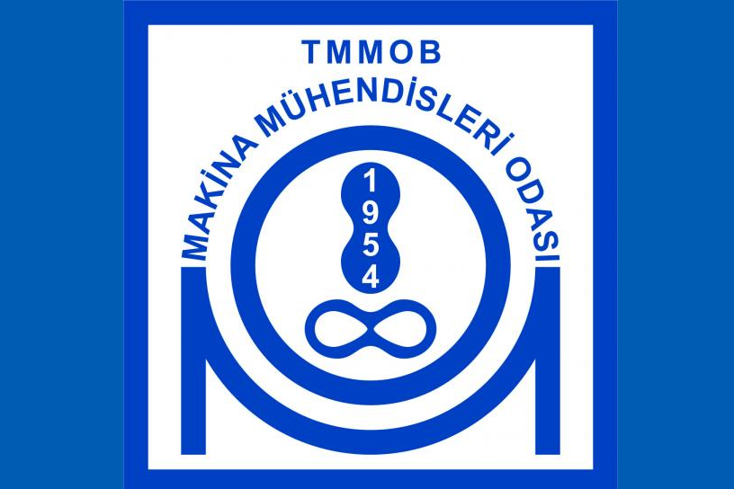 Mmo Gebze İlçe Temsilciliği'nden Doğal Gaz Uyarısı: “En Ufak İhbar Dahi Yüksek Risk Kategorisinde Ele Alınmalı”