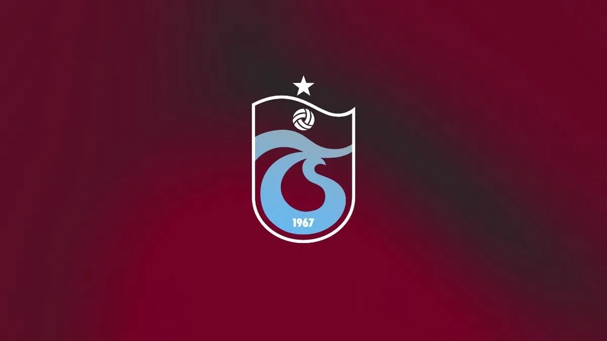 İkas Eyüpspor-Trabzonspor maçının VAR hakemi belli oldu!