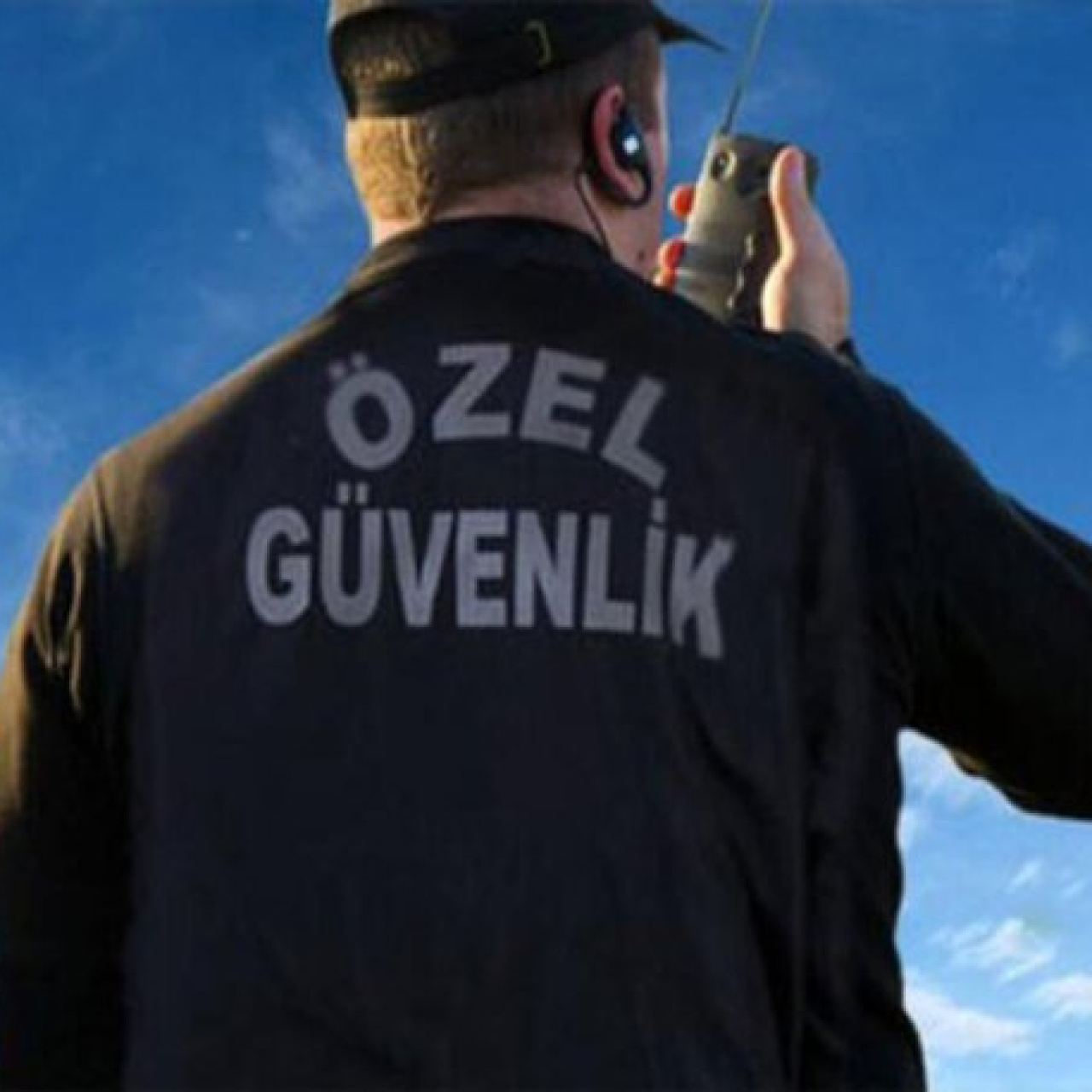 ÖGG sınav sonuçları ne zaman açıklanacak?