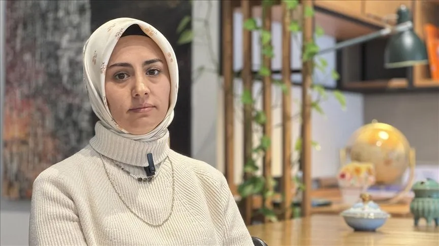 "Sadakat" sergisi 7 Mayıs'ta Dolmabahçe Sanat Galerisi'nde açılacak