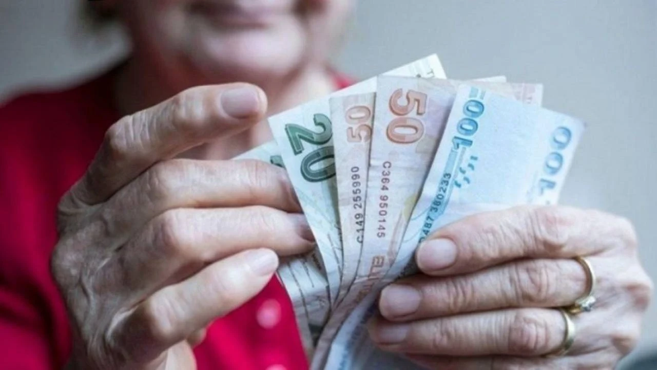 Son dakika: Bayram ikramiyelerinin ödeme takvimi açıklandı