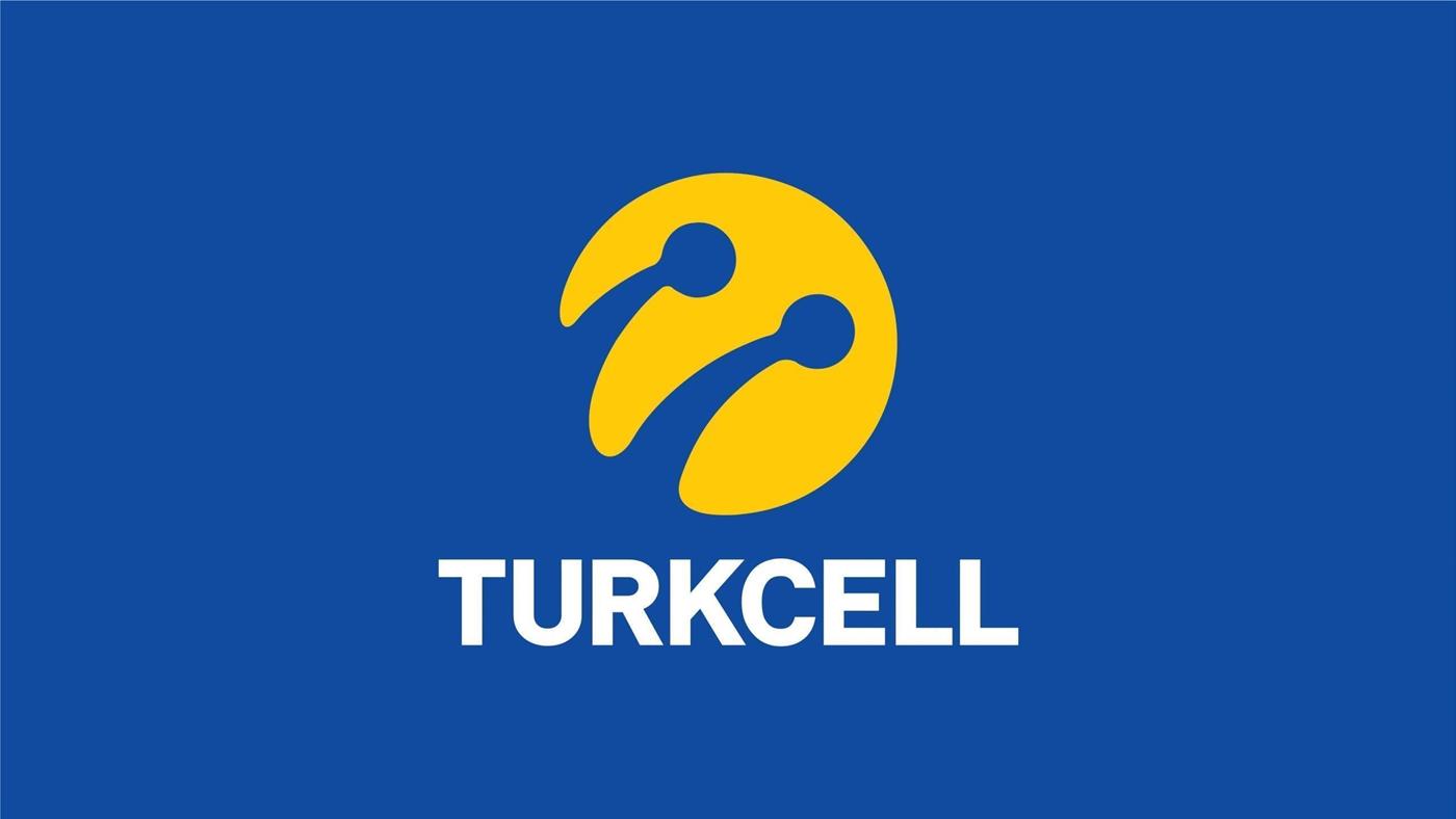 Turkcell’in net kârı 17,8 milyar TL oldu: 2026 yatırım yılı olacak