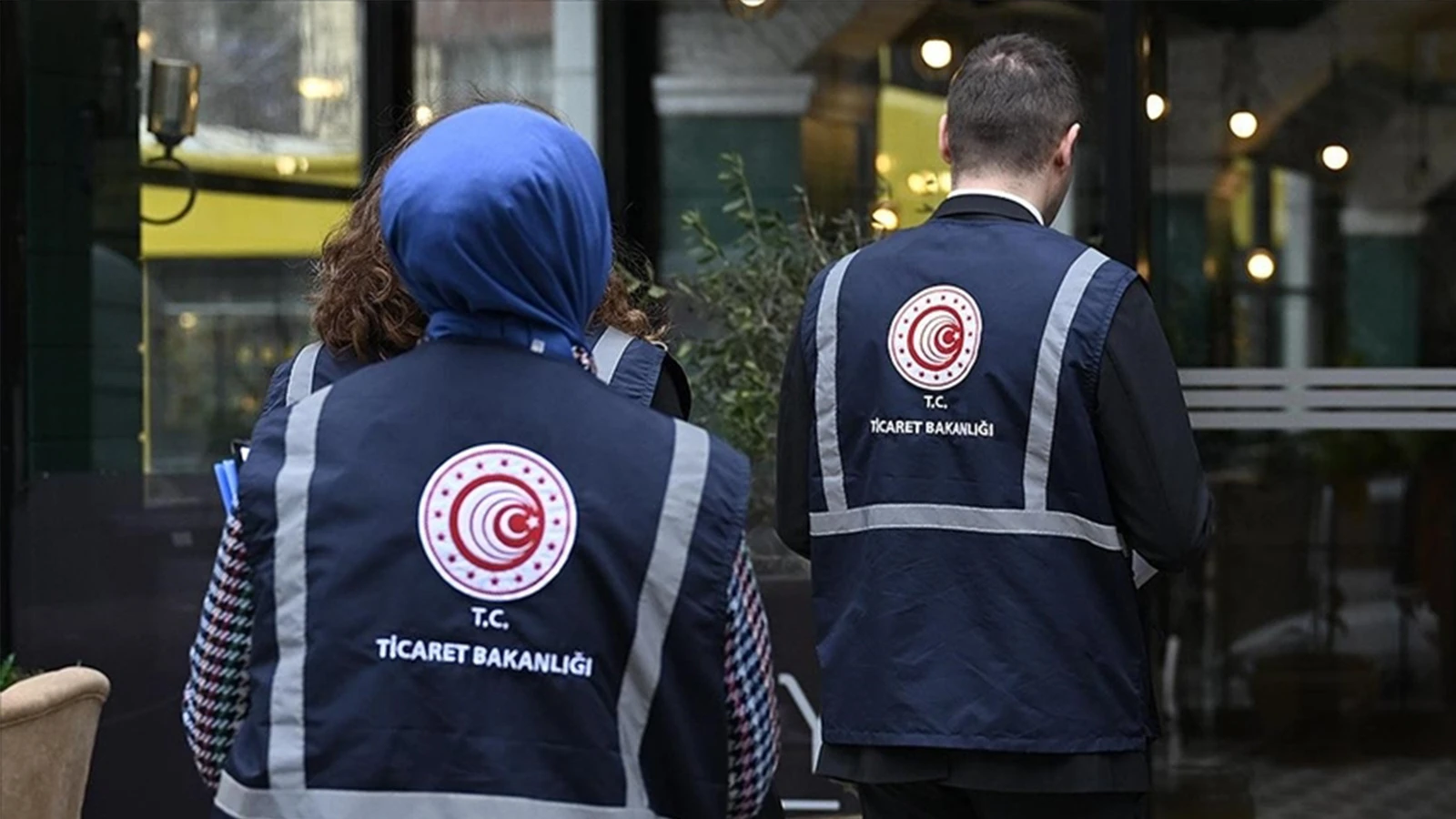 Bakanlık ifşa etti: Bir oyuncağın satışı yasaklandı!
