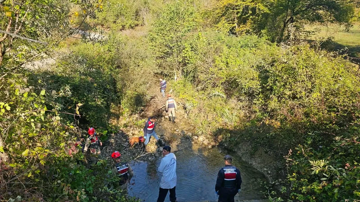 Berbere Ölüm Tuzağı Kuran İşçi Tutuklandı! Katili Telefona Gelen Bildirim Mesajları Ele Verdi