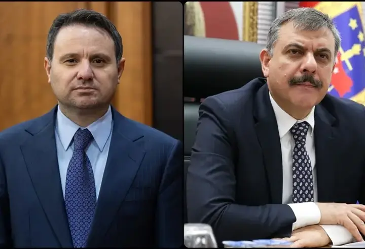 İkinci yarı başladı... Kabinede yeni dönem! Hande Fırat yazdı