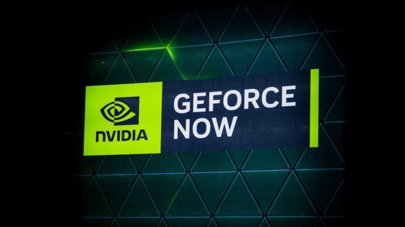 GeForce Now'a bu hafta eklenecek oyunlar açıklandı (11 Ekim)