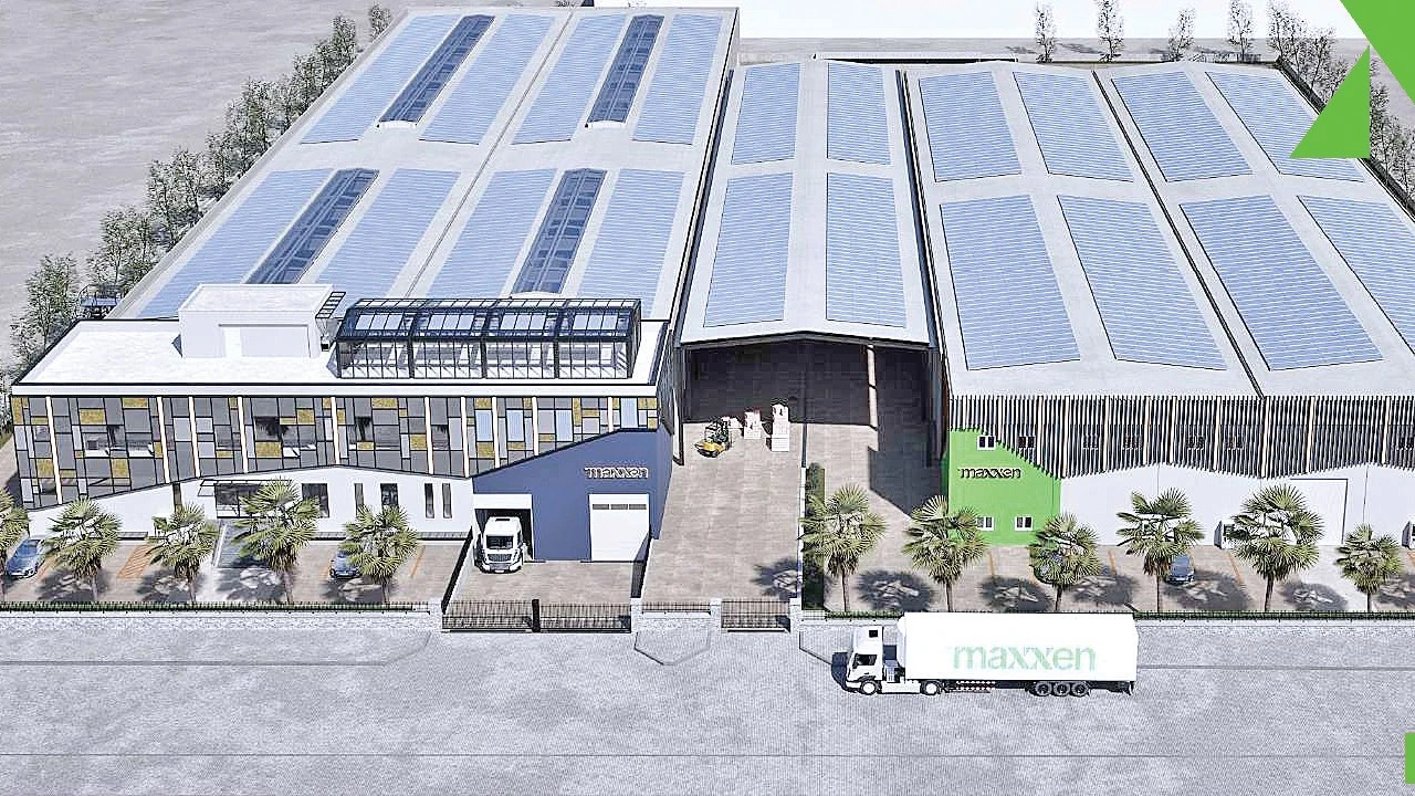 Hürmüz’deki gelişmeler enerji depolamanın önemini artırdı