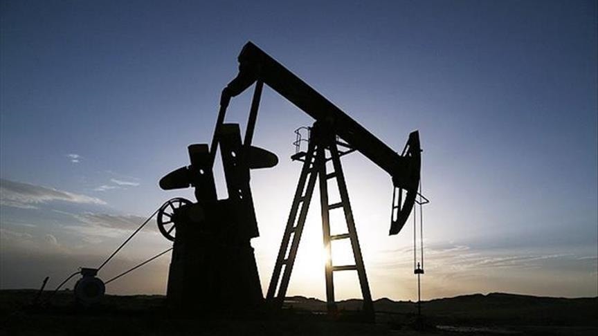Trump ateşkesi duyurdu; petrol düştü, altın yükseldi