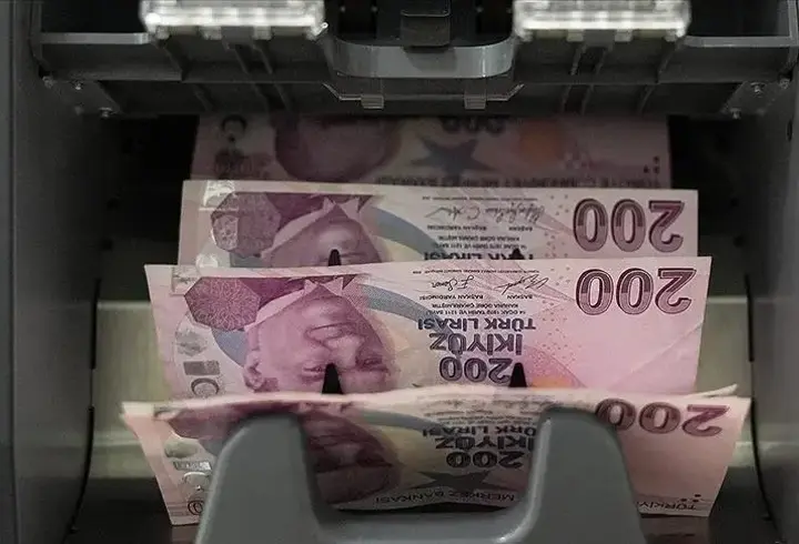 Bankacılık sektöründe mevduat artarken KKM gerilemeye devam ediyor