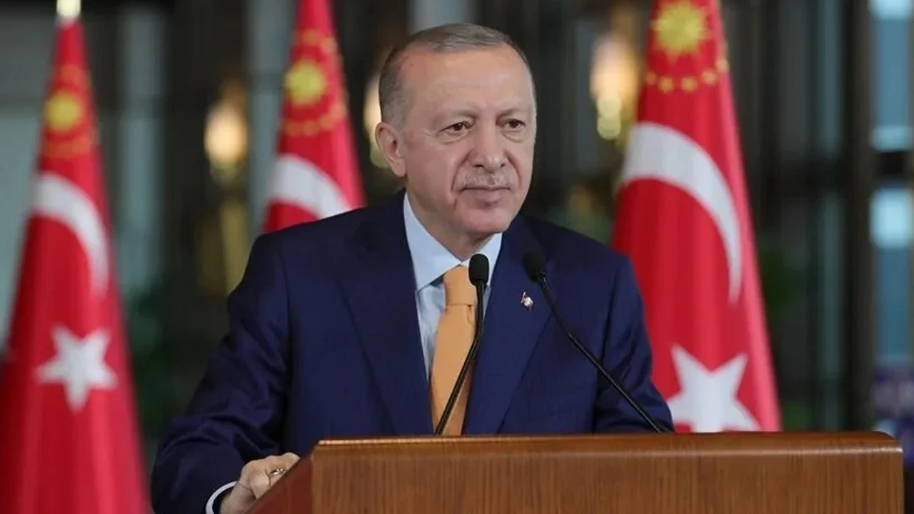 Türkiye'den teknoloji hamlesi: 5 yılda 3 bin genç araştırmacı yetiştirilecek