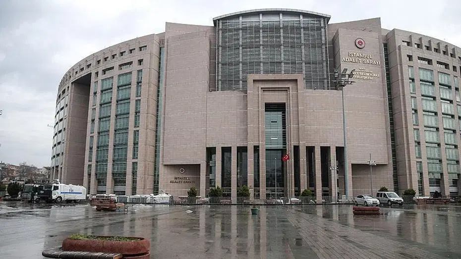 Ünlülere uyuşturucu soruşturmasında yeni dalga. İki gözaltı