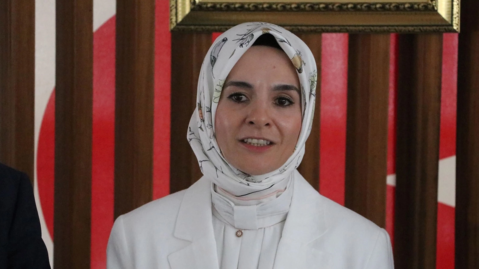 Bakan Göktaş duyurdu: Yardım ödemeleri hesaplara yatmaya başladı