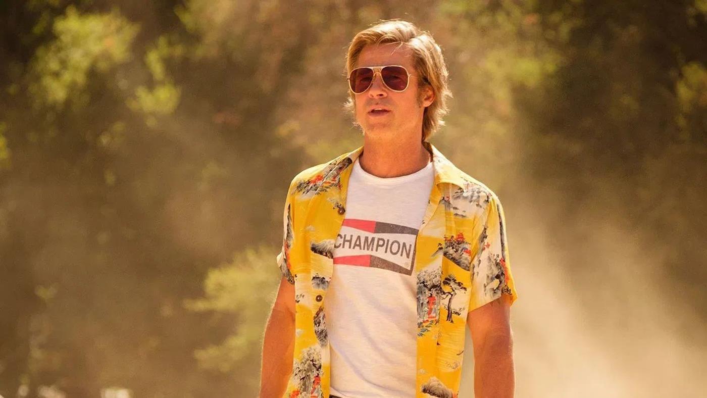 Once Upon a Time in Hollywood 2 hakkında yeni detaylar ortaya çıktı