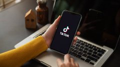 TikTok, kullanıcı güvenliği gerekçesiyle uçtan uca şifrelemeyi reddediyor