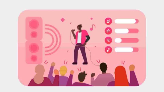 Samsung’un “Audio Eraser” özelliği artık YouTube’da da kullanılabiliyor