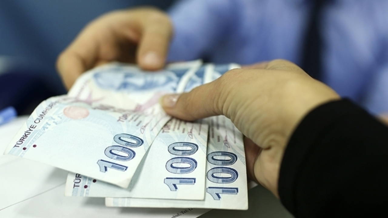 Asgari Ücret Zammı Ne Kadar Olacak? 2027 Ocak Ayı Asgari Ücret Zam Senaryoları...