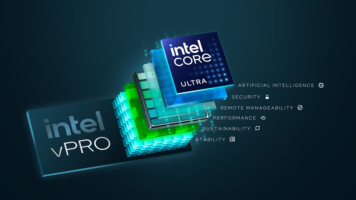Intel, 2025 finansal sonuçlarını açıkladı: Arz krizi sürüyor