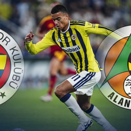 Fenerbahçe - Alanyaspor Maçı Ertelenecek Mi? 17 Ekim Süper Lig Maçları İptal Edilecek Mi?