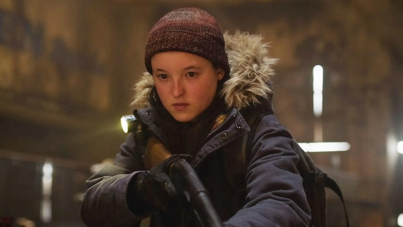 HBO, The Last of Us 3. sezon konusunda kararını açıkladı