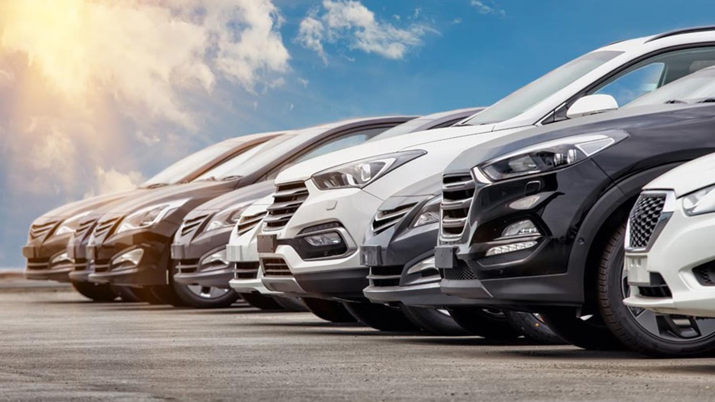 Türkiye'deki SUV satışlarında TOGG ve BYD rekabeti kızışıyor