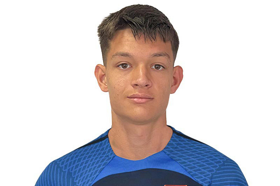 Fenerbahçe'den transfer edildi, 1 dakika bile oynamadan ayrılıyor