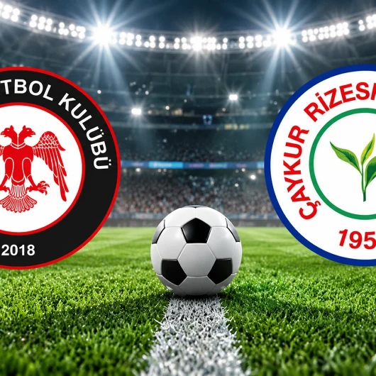Çorum Fk - Çaykur Rizespor Canlı Beın Sports İzle || Çorum - Rizespor Maçı Şifresiz Canlı İzleme Linki Var Mı?