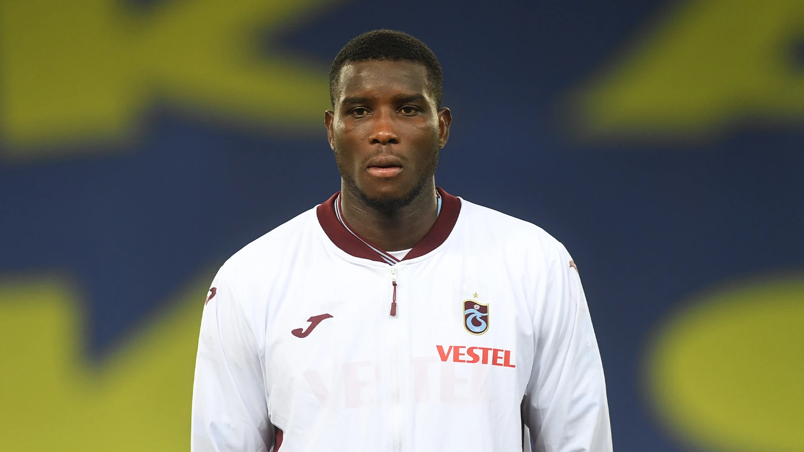 Onuachu transferinde rakip çıktı! Sevenler yine kavuşamayacak