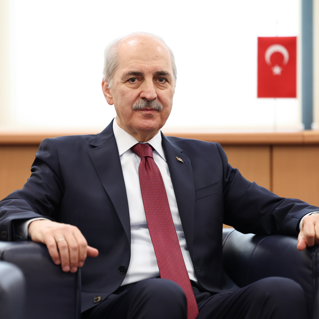 'Hain saldırıyı lanetliyorum'