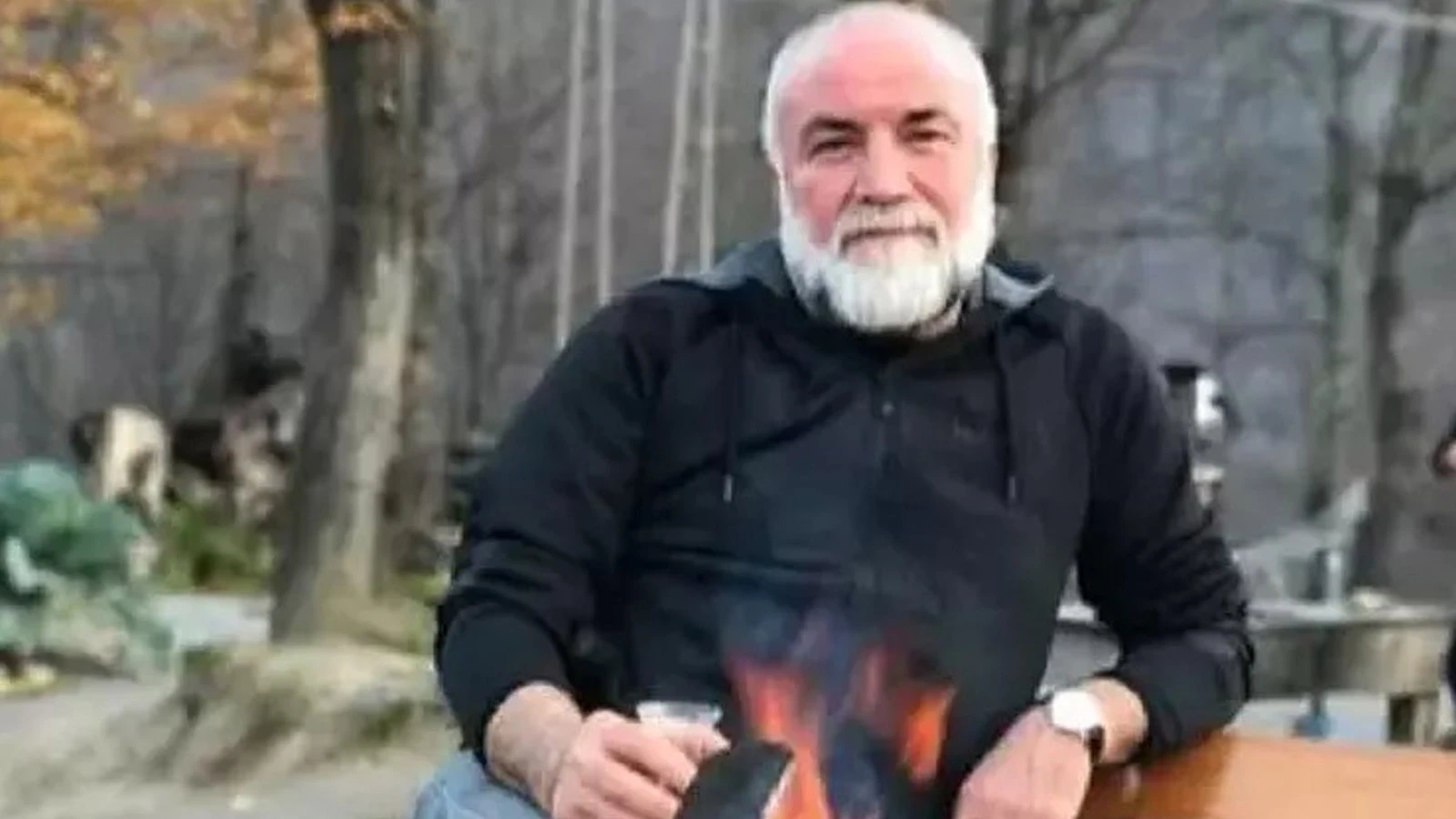 Gazeteci Güngör Arslan cinayetinde yeni gelişme: Yargıtay beraat kararını bozdu