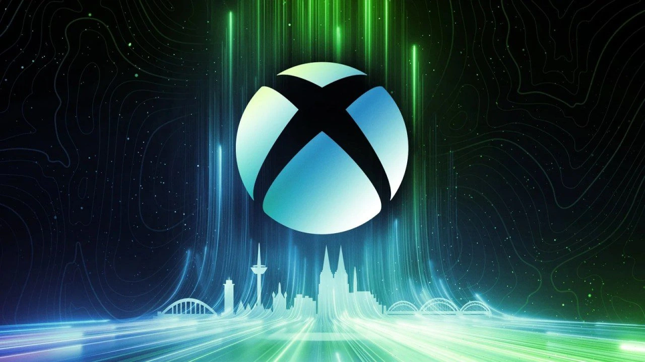 PS4 Özel Oyunu Xbox Game Pass’e Geliyor!