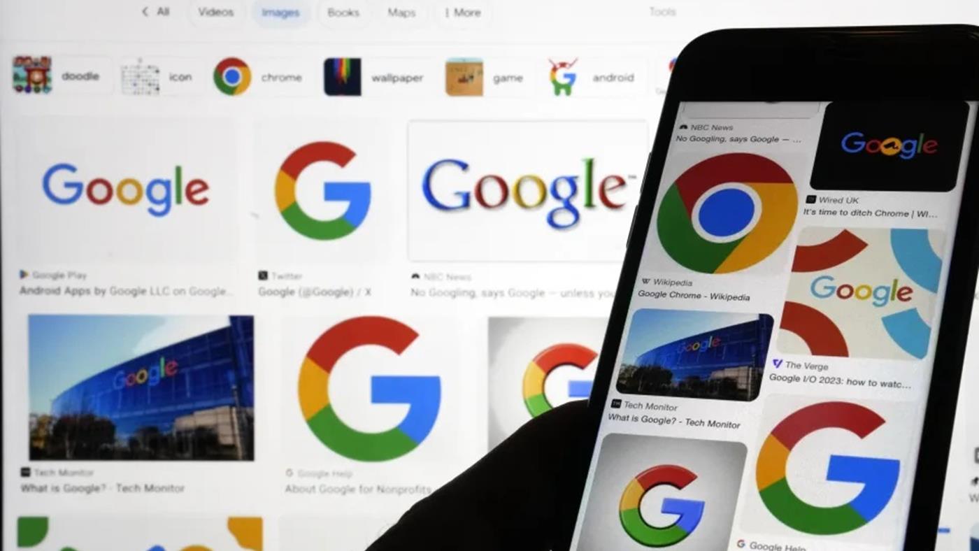 Nano Banana görüntü aracı Google Arama ve NotebookLM uygulamalarına geliyor