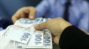 Gündem olacak emekli anketi: Yüzde 78 'evet' diyor