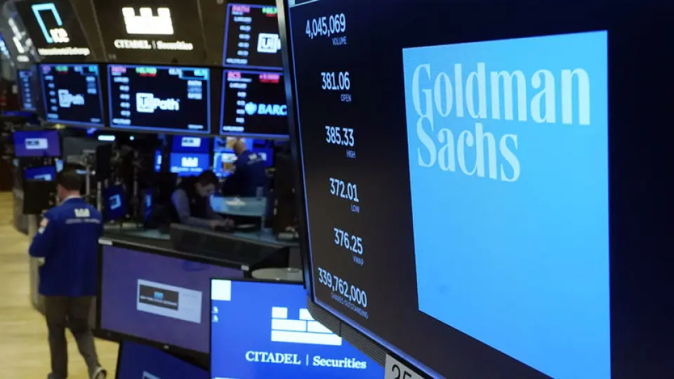 Goldman Sachs, Sabancı'da Payını Artırdı