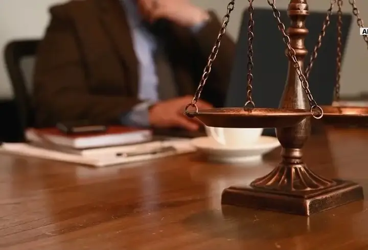 İntihar Kararına Anne İtirazı! Takipsizlikle Kapanan Dosya Aihm'e Taşındı