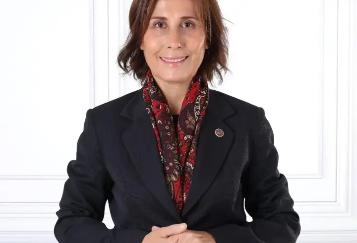 Seyhan Belediye Başkanı Tekin ile Ceyhan Belediye Başkanı Aydar, gözaltında